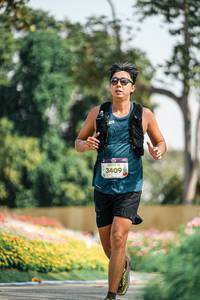 BIB: 
                            <button type="button" onclick="openModal(25923560)" class="btn btn-primary btn-sm float-right btn-popup" data-toggle="modal" data-target=".modal-high-quality">
                        <i class="fas fa-shopping-cart"></i> Add to Cart
                    </button>
                                            <button type="button" onclick="isThisMe(25923560, true)" class="btn btn-success btn-sm float-right btn-popup btn-isme hidden" data-toggle="tooltip" data-placement="bottom" title="นี่คือรูปของคุณใช่ไหม คลิกที่นี่เพื่อเอาเข้าอัลบั้ม">
                        <i class="fas fa-plus"></i> Add to album
                    </button>
                    <button type="button" onclick="isThisMe(25923560, false)" class="btn btn-warning btn-sm float-right btn-popup btn-isnotme hidden">
                        <i class="fas fa-ban"></i> Remove from album
                    </button>